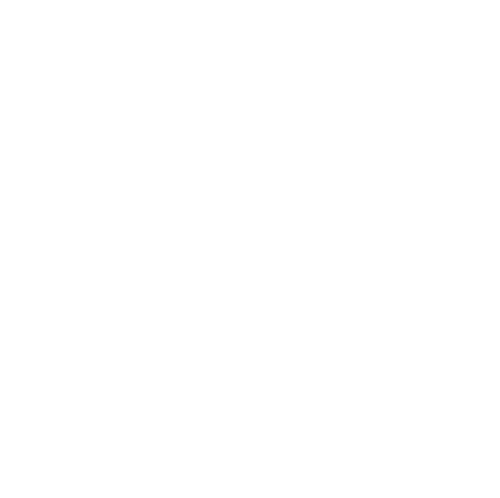Sowing by Grace logo